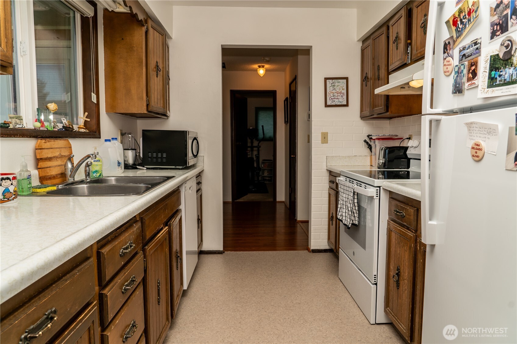 1020 33rd Avenue Property Photo 11