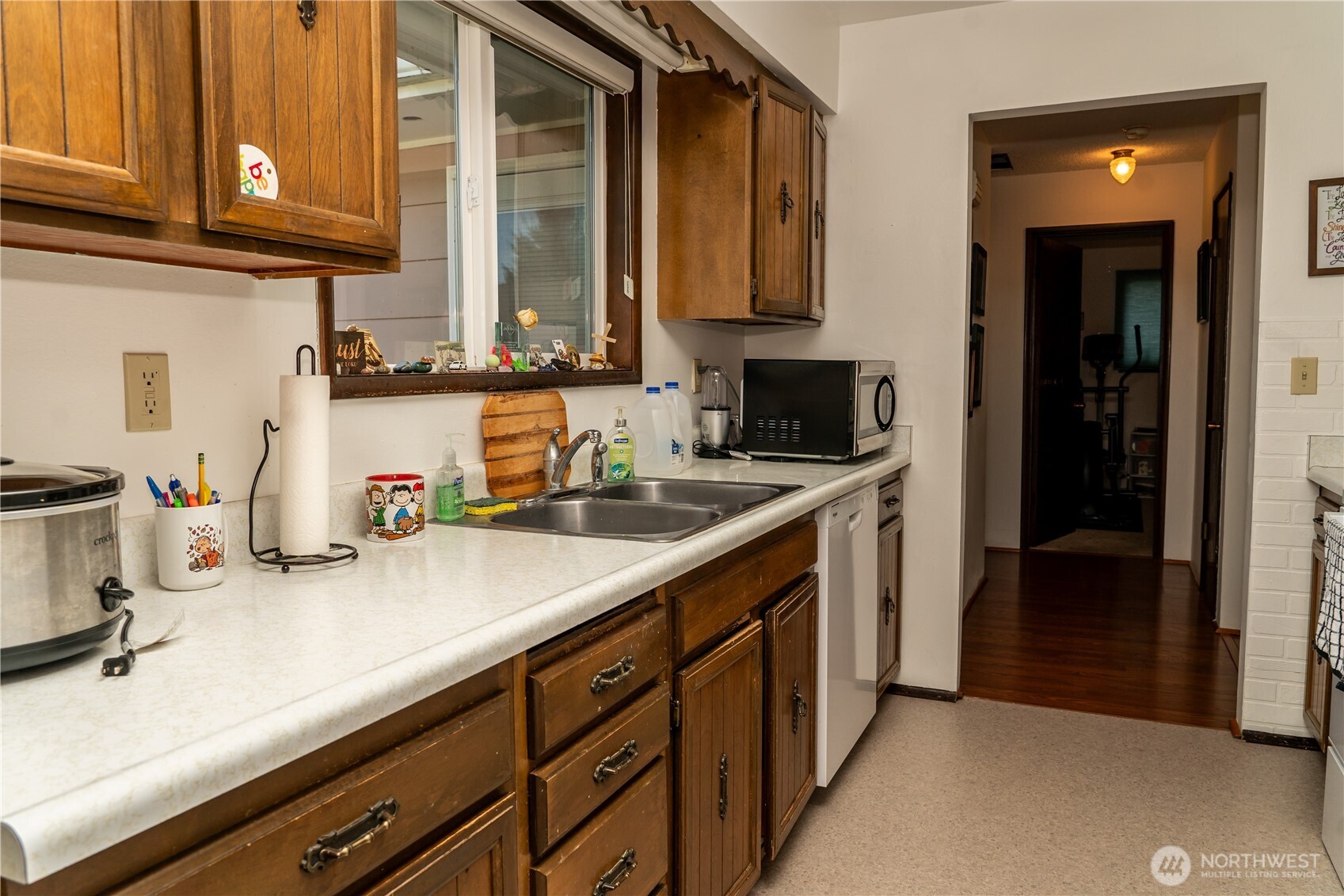 1020 33rd Avenue Property Photo 12