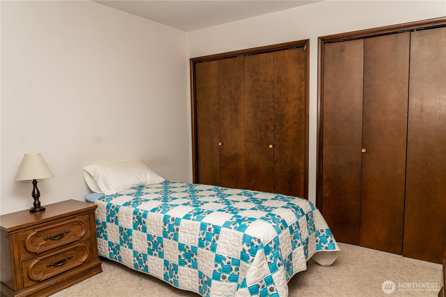 1020 33rd Avenue Property Photo 14