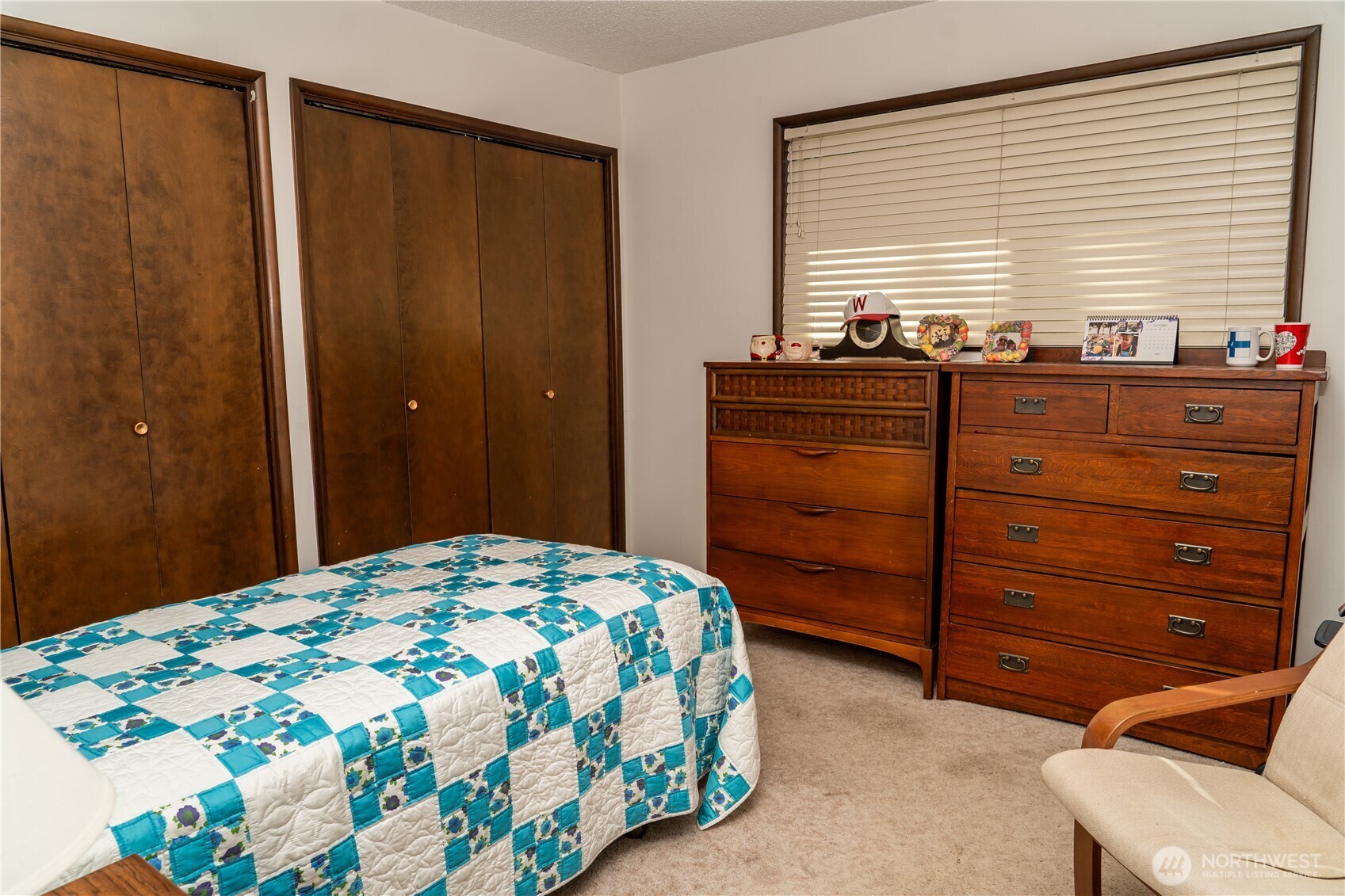 1020 33rd Avenue Property Photo 15