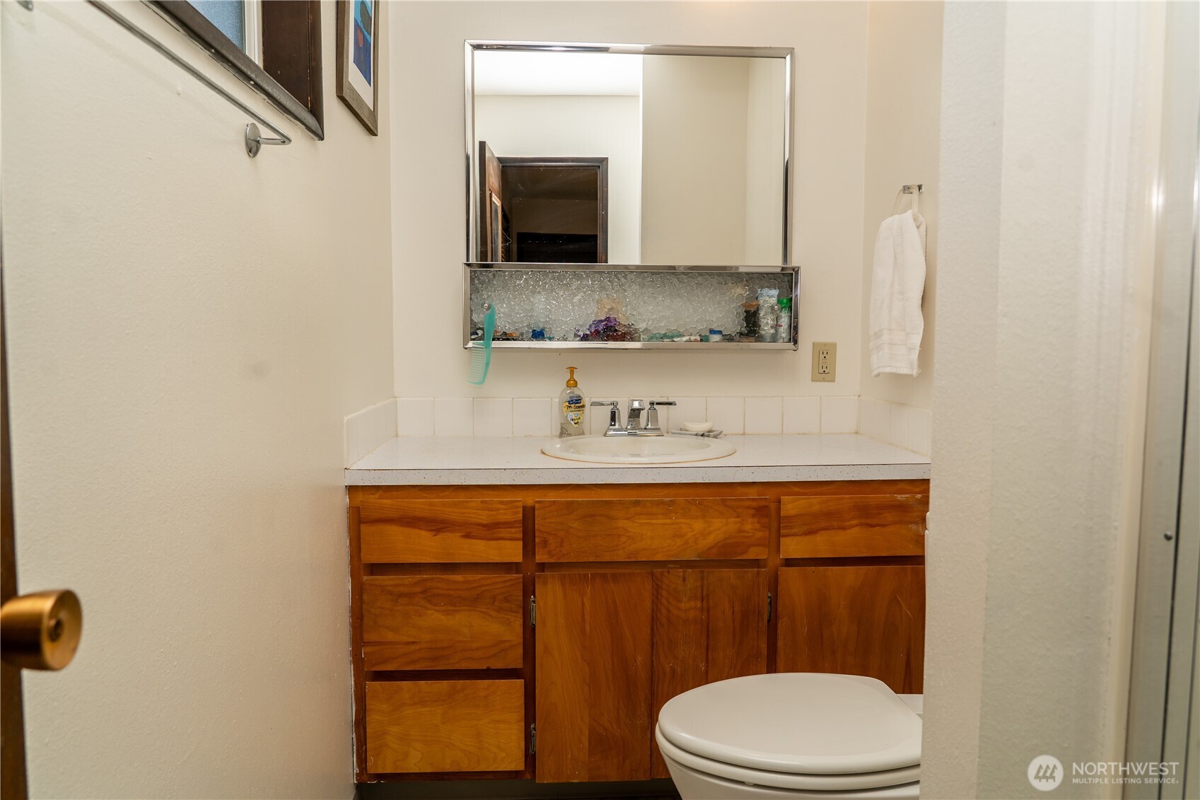 1020 33rd Avenue Property Photo 16