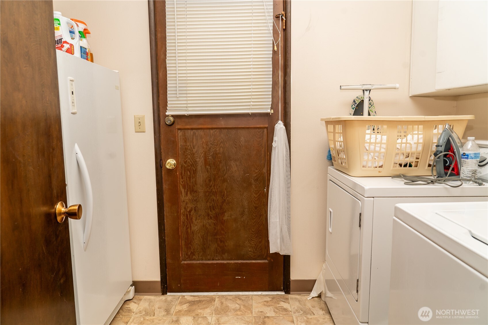 1020 33rd Avenue Property Photo 18