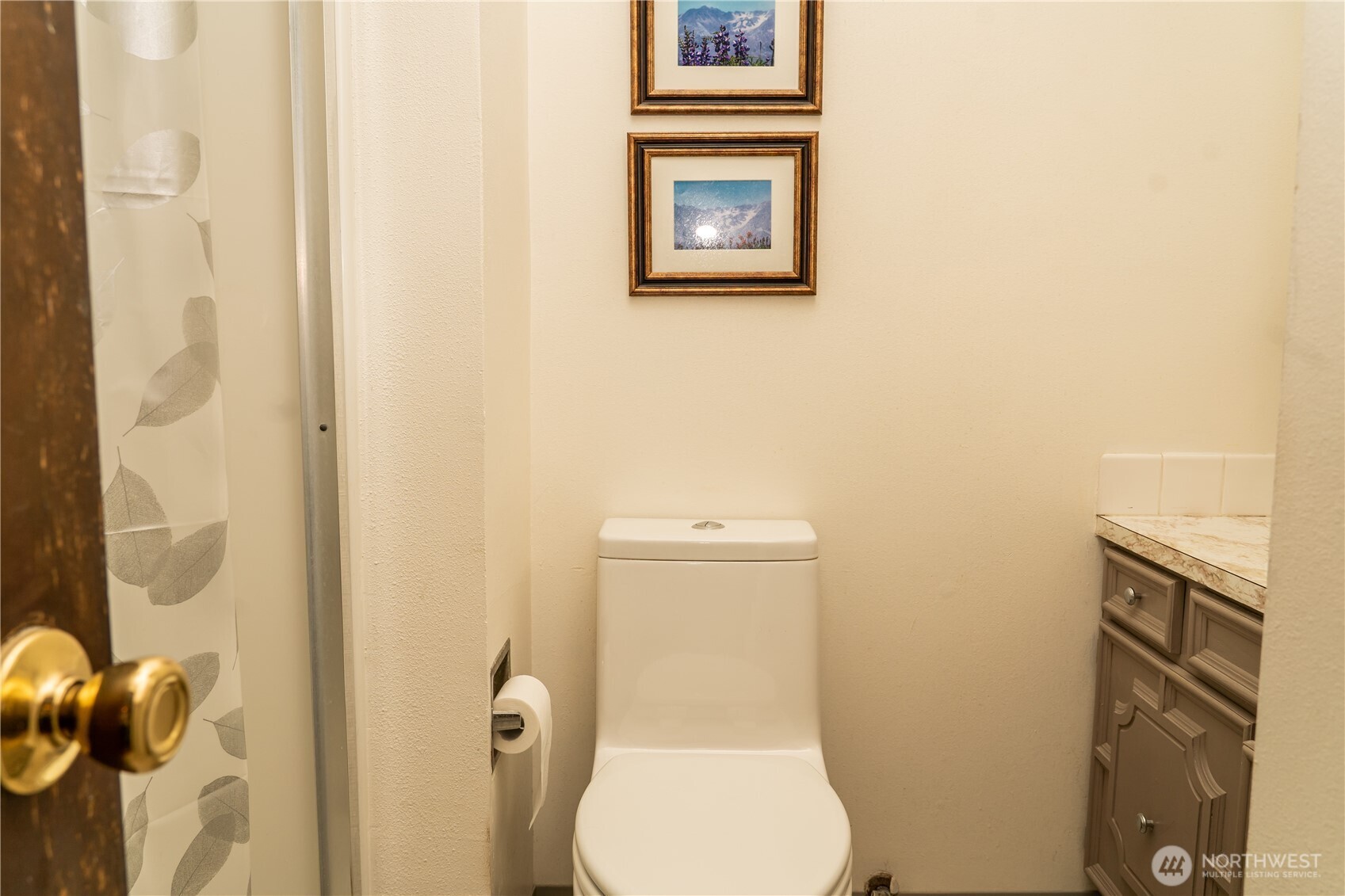 1020 33rd Avenue Property Photo 19