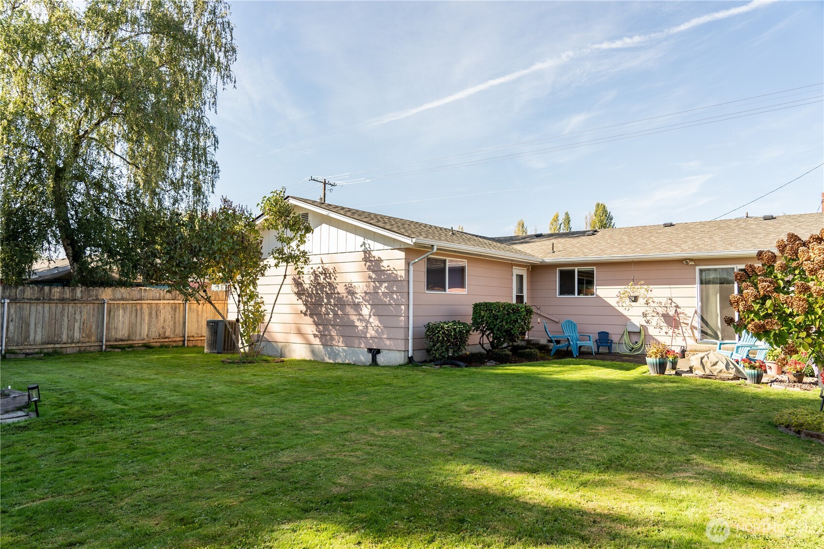 1020 33rd Avenue Property Photo 25