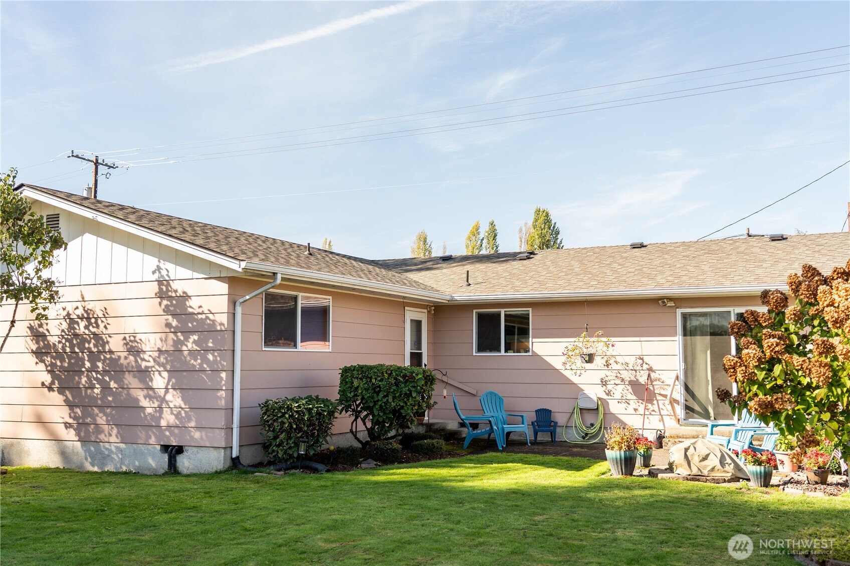 1020 33rd Avenue Property Photo 26