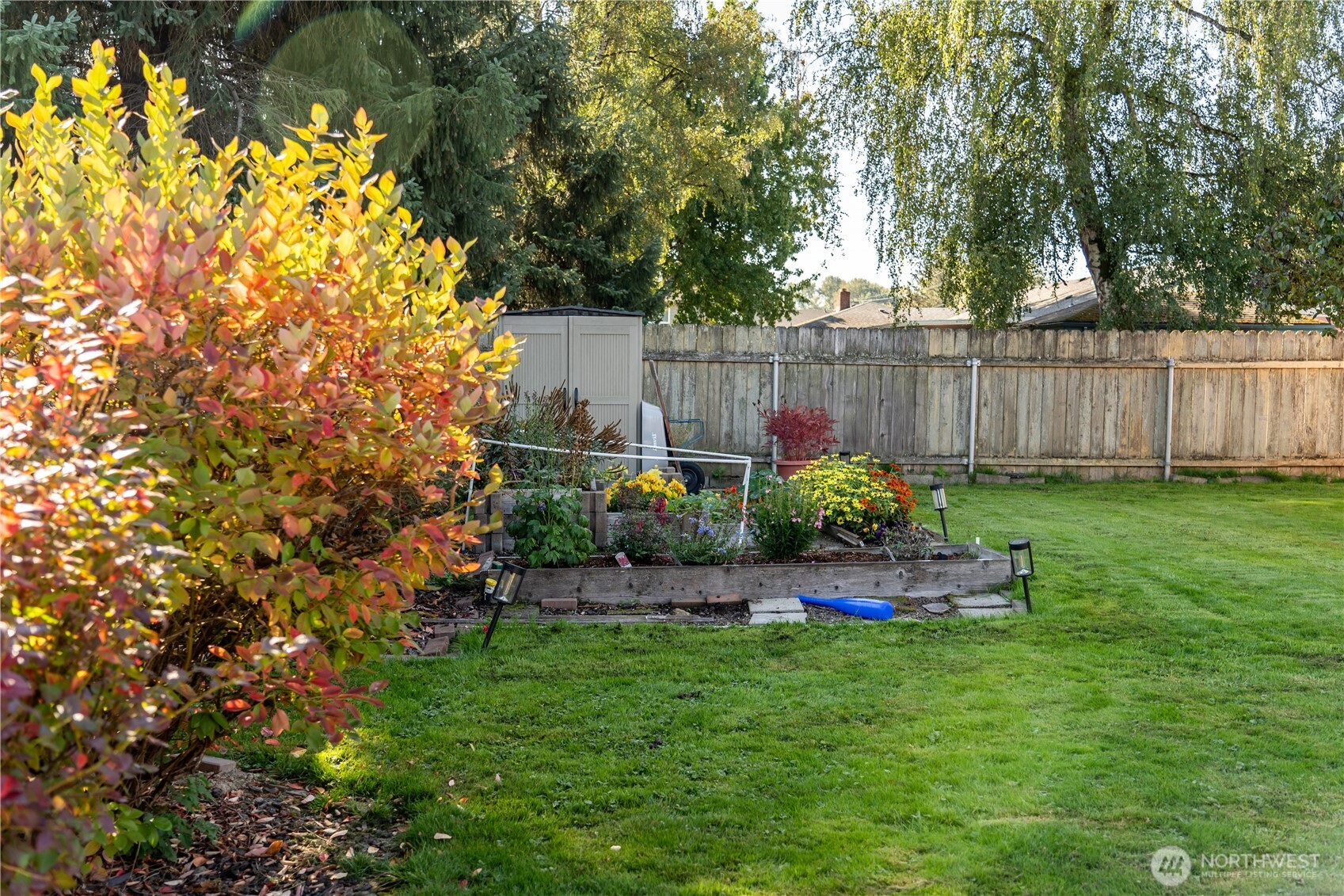 1020 33rd Avenue Property Photo 27