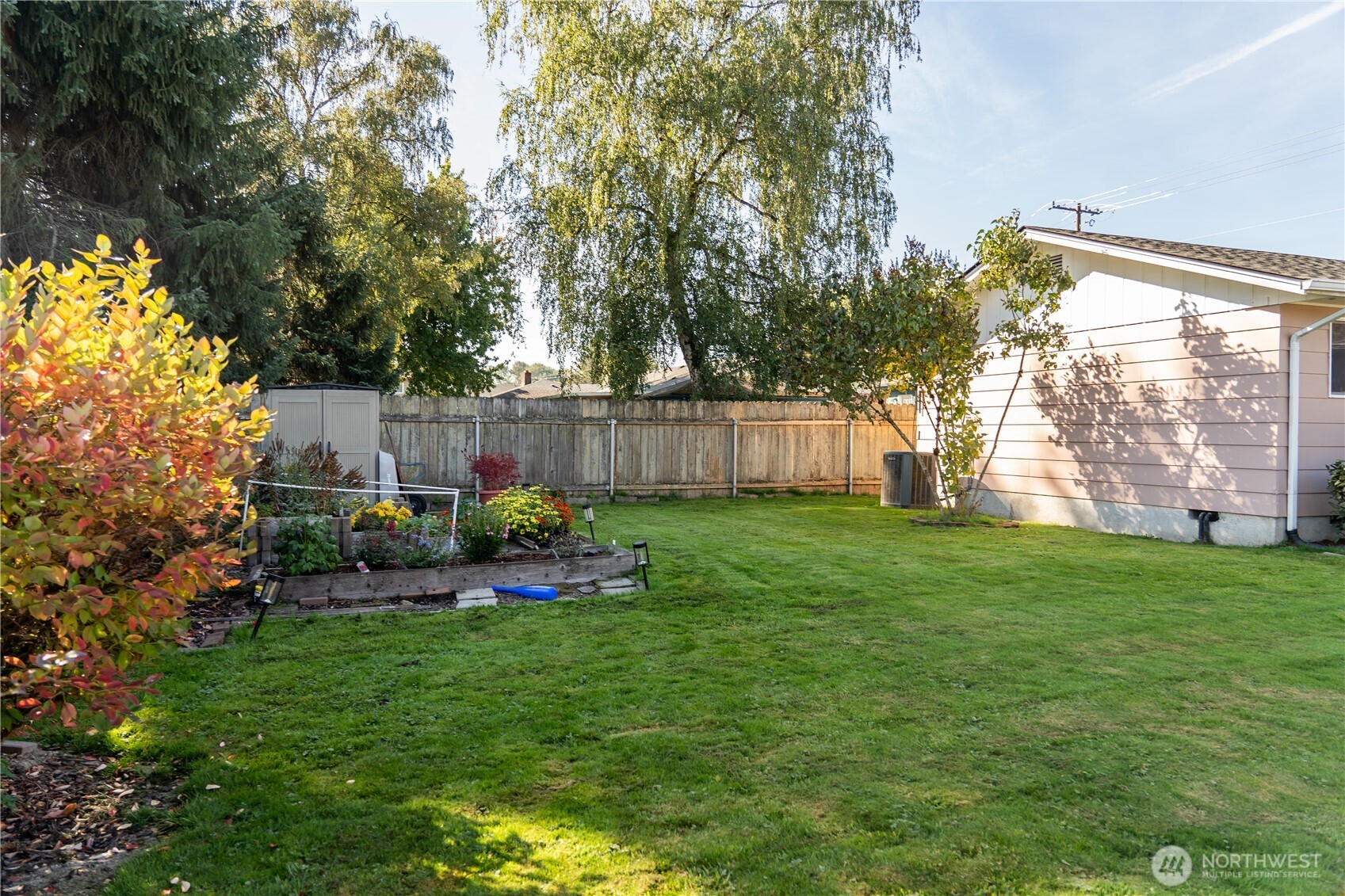 1020 33rd Avenue Property Photo 28