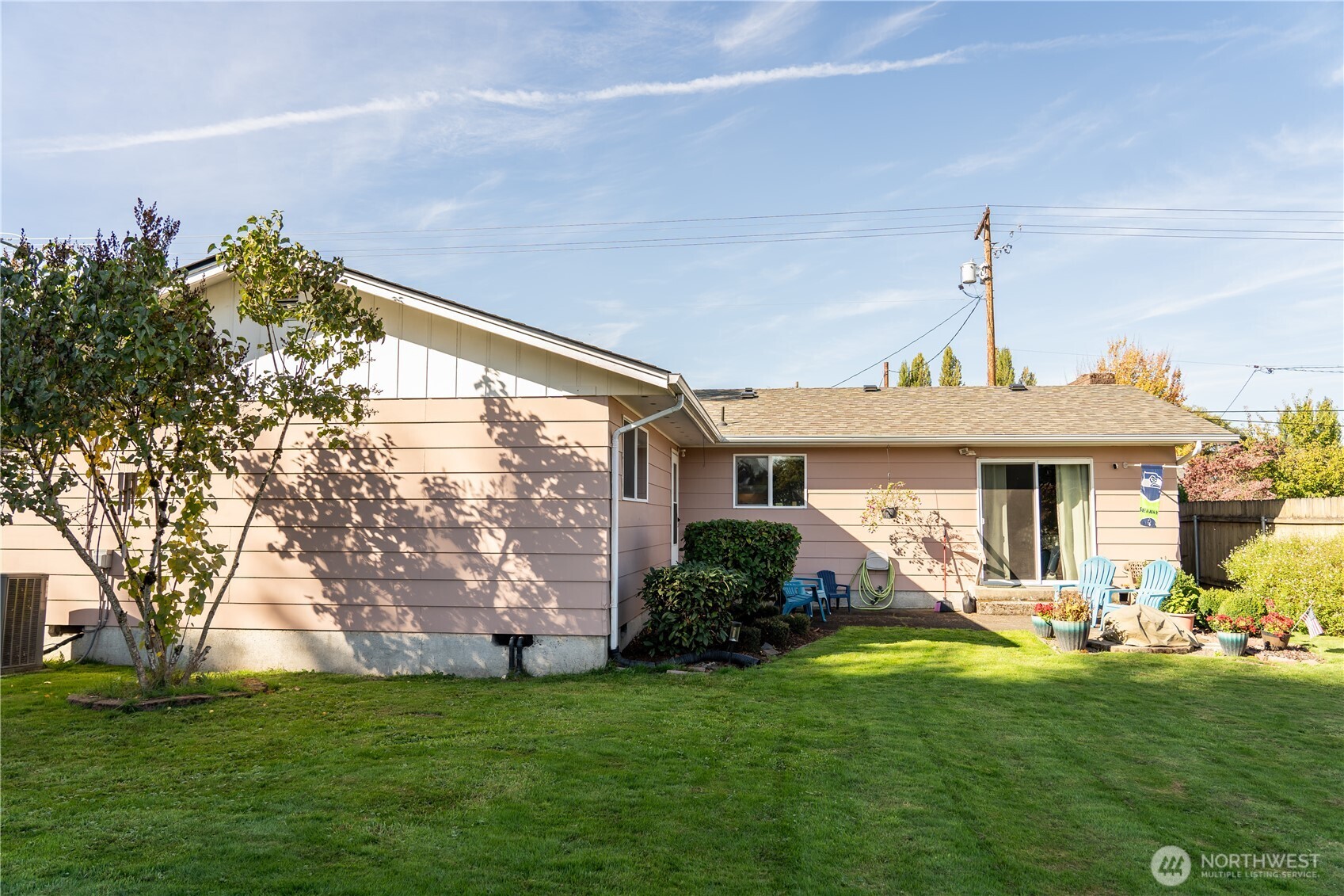 1020 33rd Avenue Property Photo 29