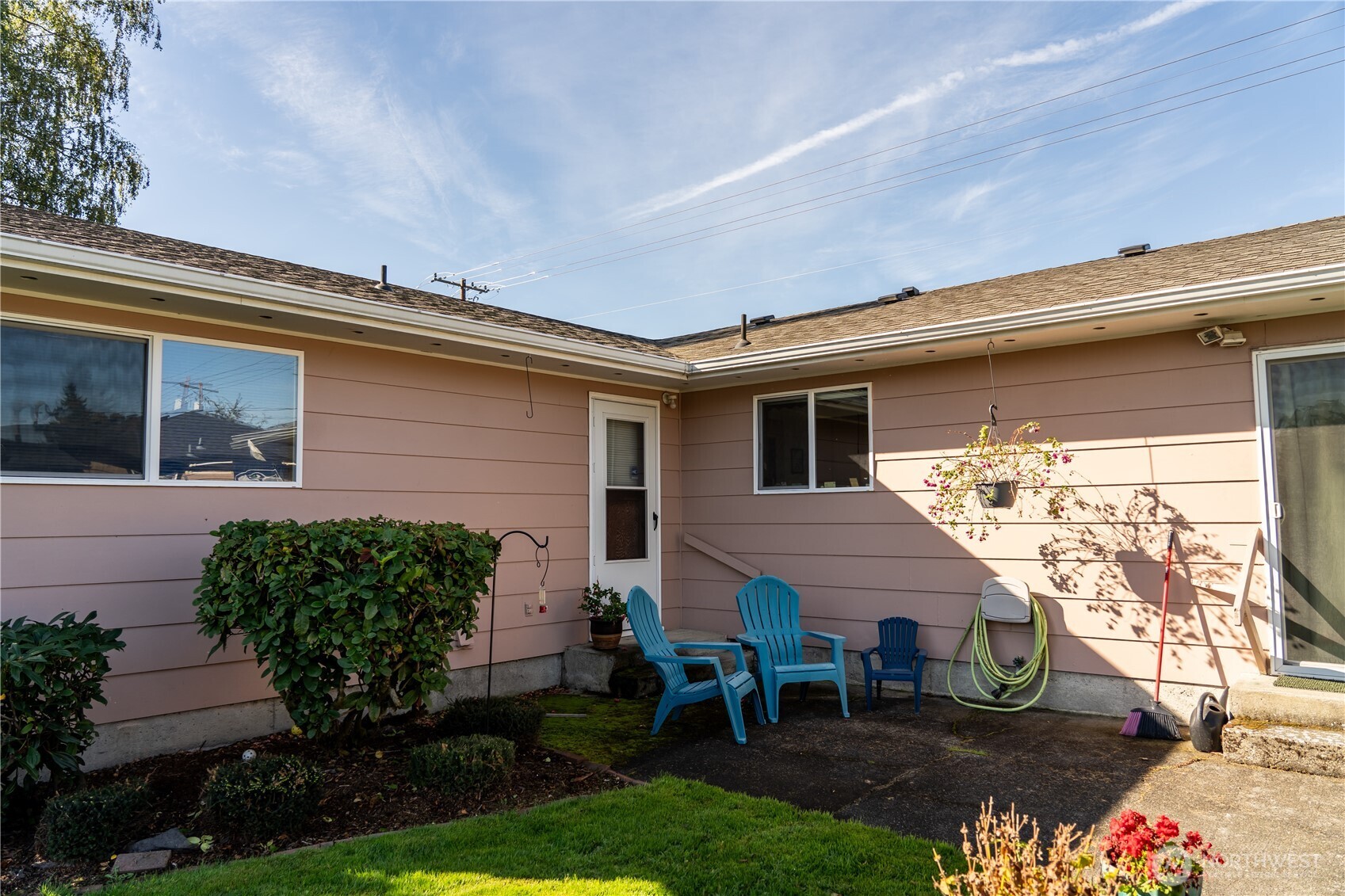 1020 33rd Avenue Property Photo 32
