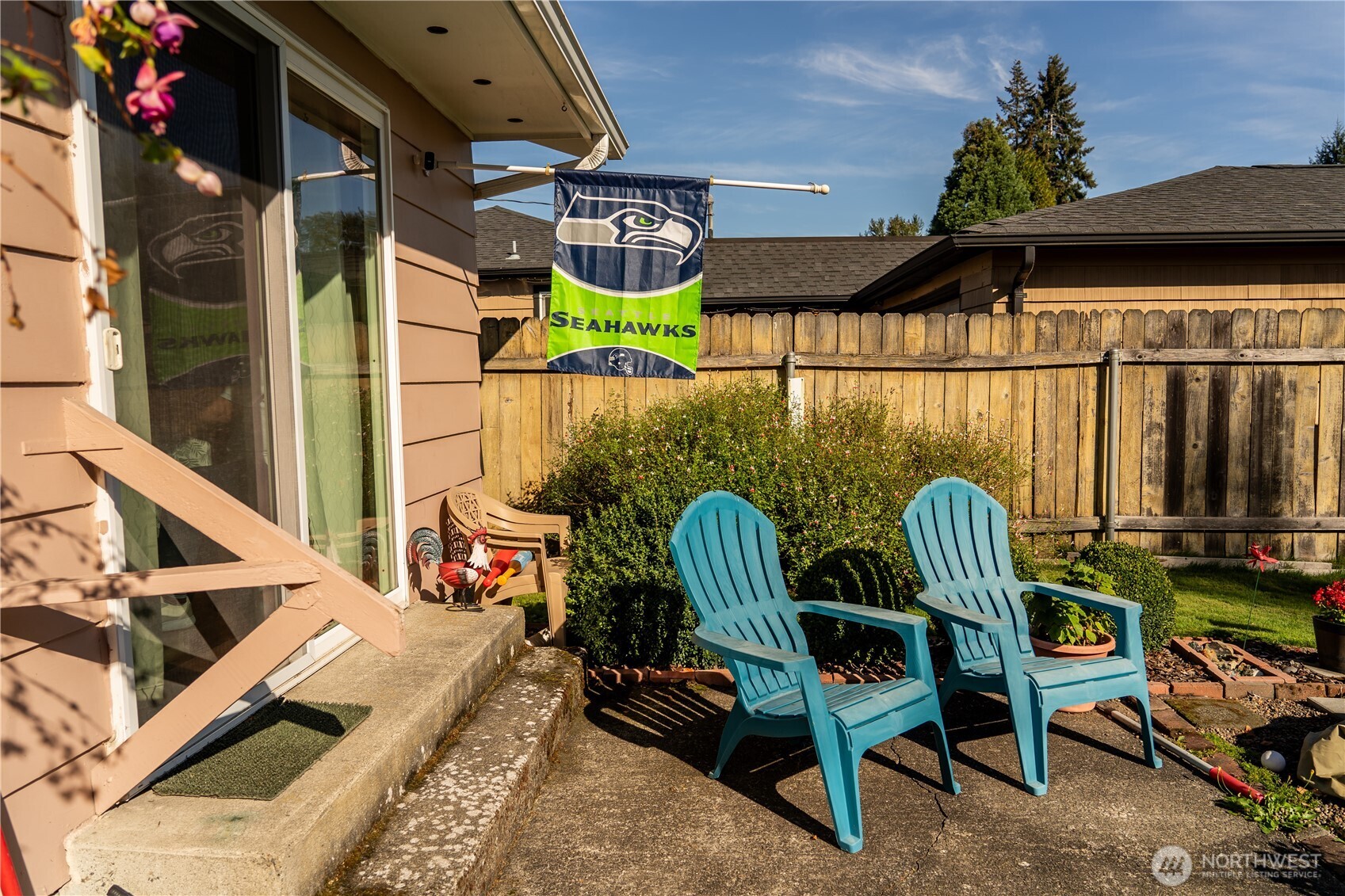 1020 33rd Avenue Property Photo 33