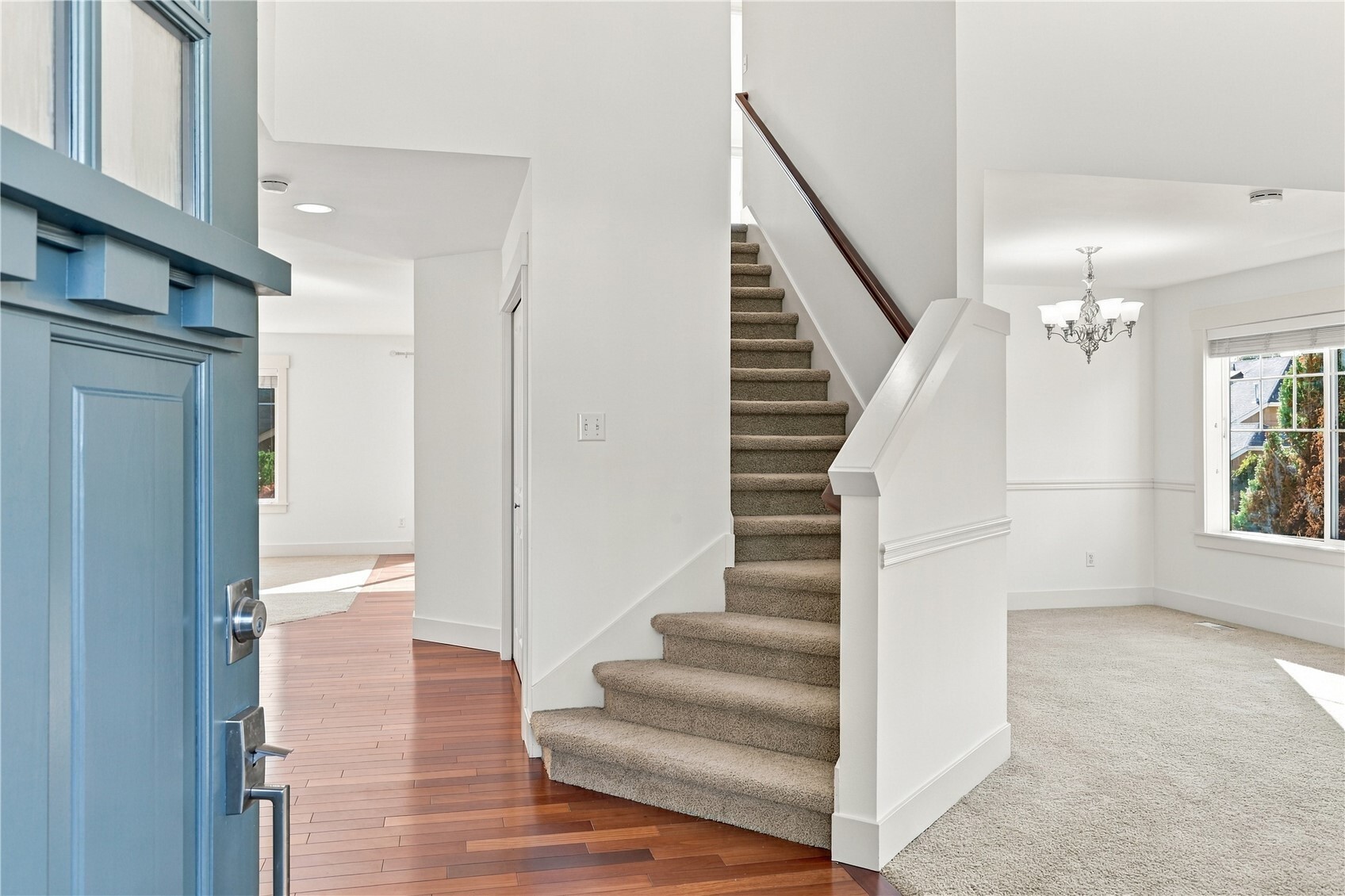 181 Sw 311th Place Property Photo 2