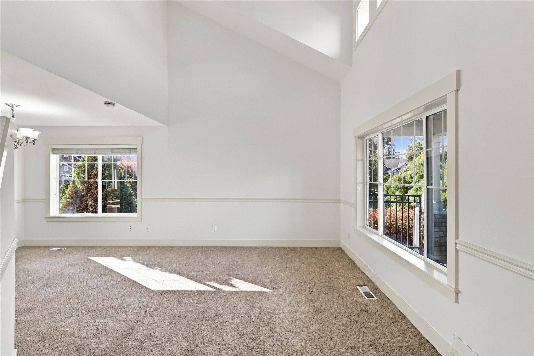 181 Sw 311th Place Property Photo 4