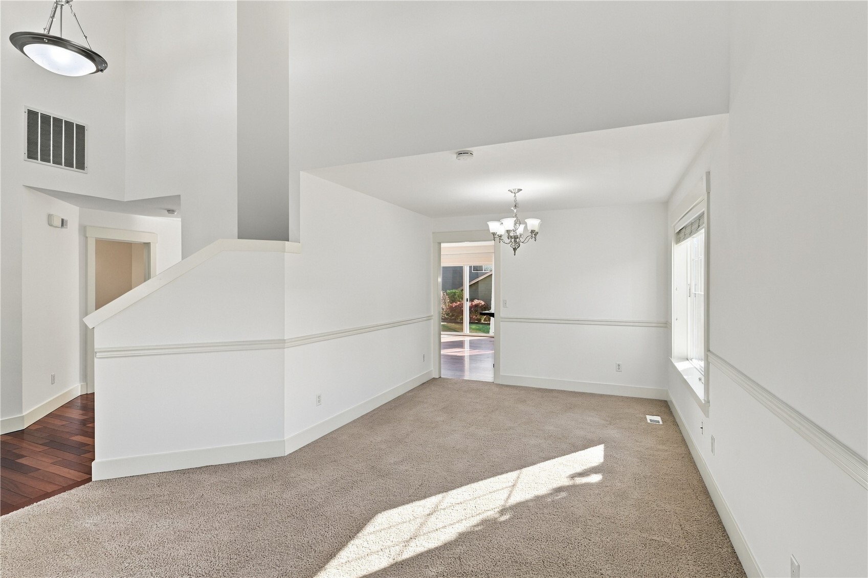 181 Sw 311th Place Property Photo 5