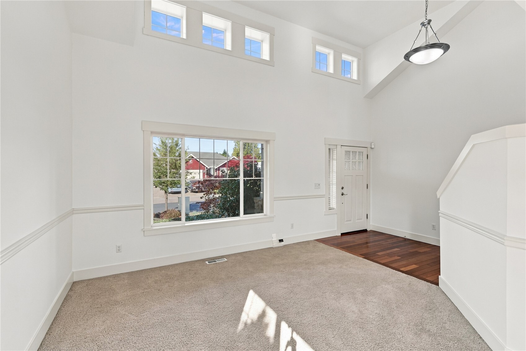 181 Sw 311th Place Property Photo 7
