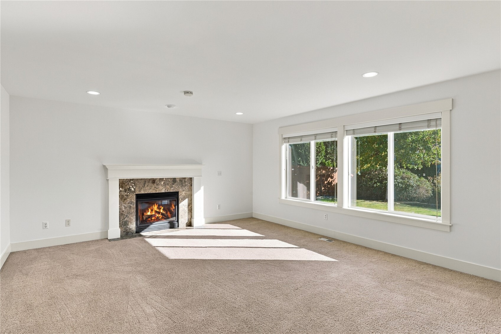 181 Sw 311th Place Property Photo 11