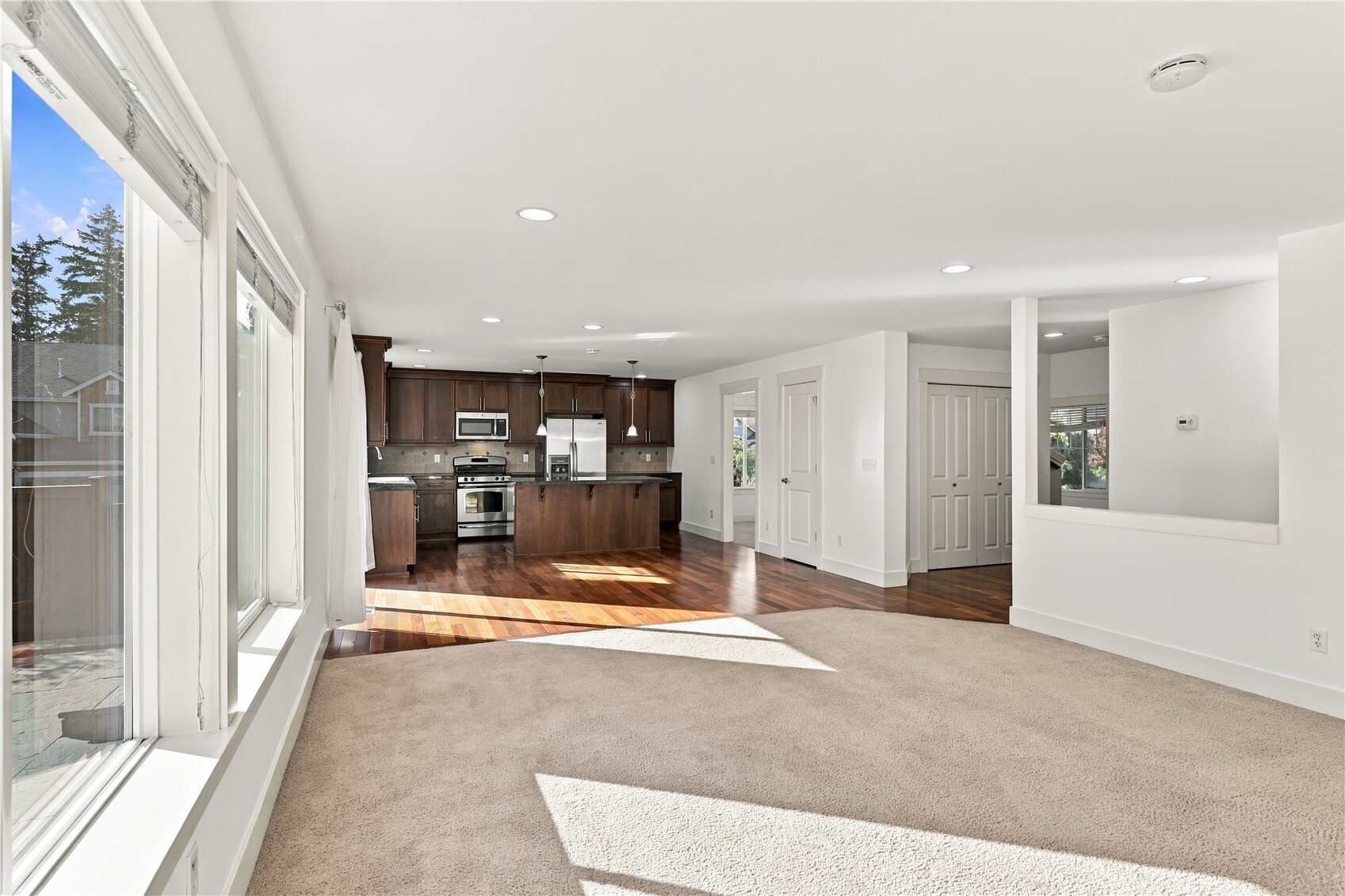 181 Sw 311th Place Property Photo 13
