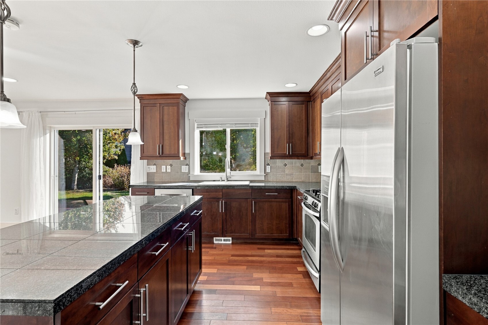 181 Sw 311th Place Property Photo 15
