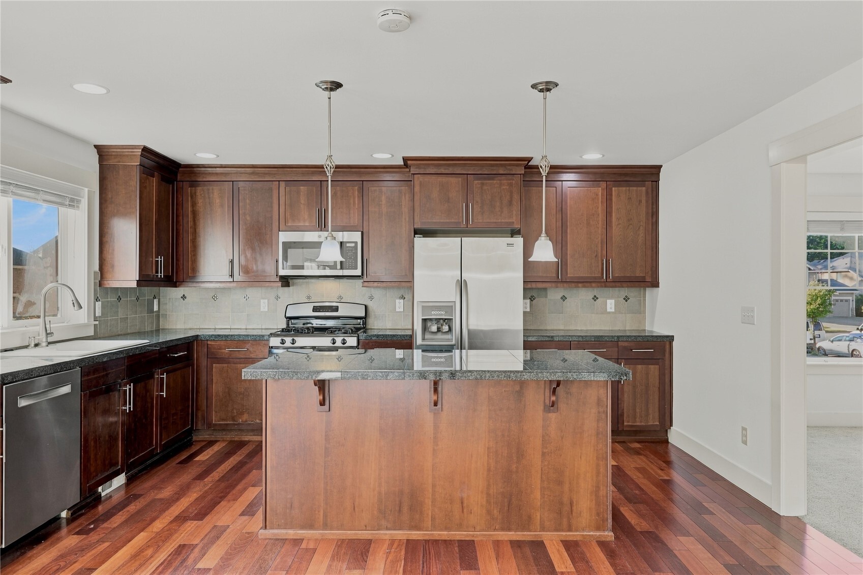 181 Sw 311th Place Property Photo 16
