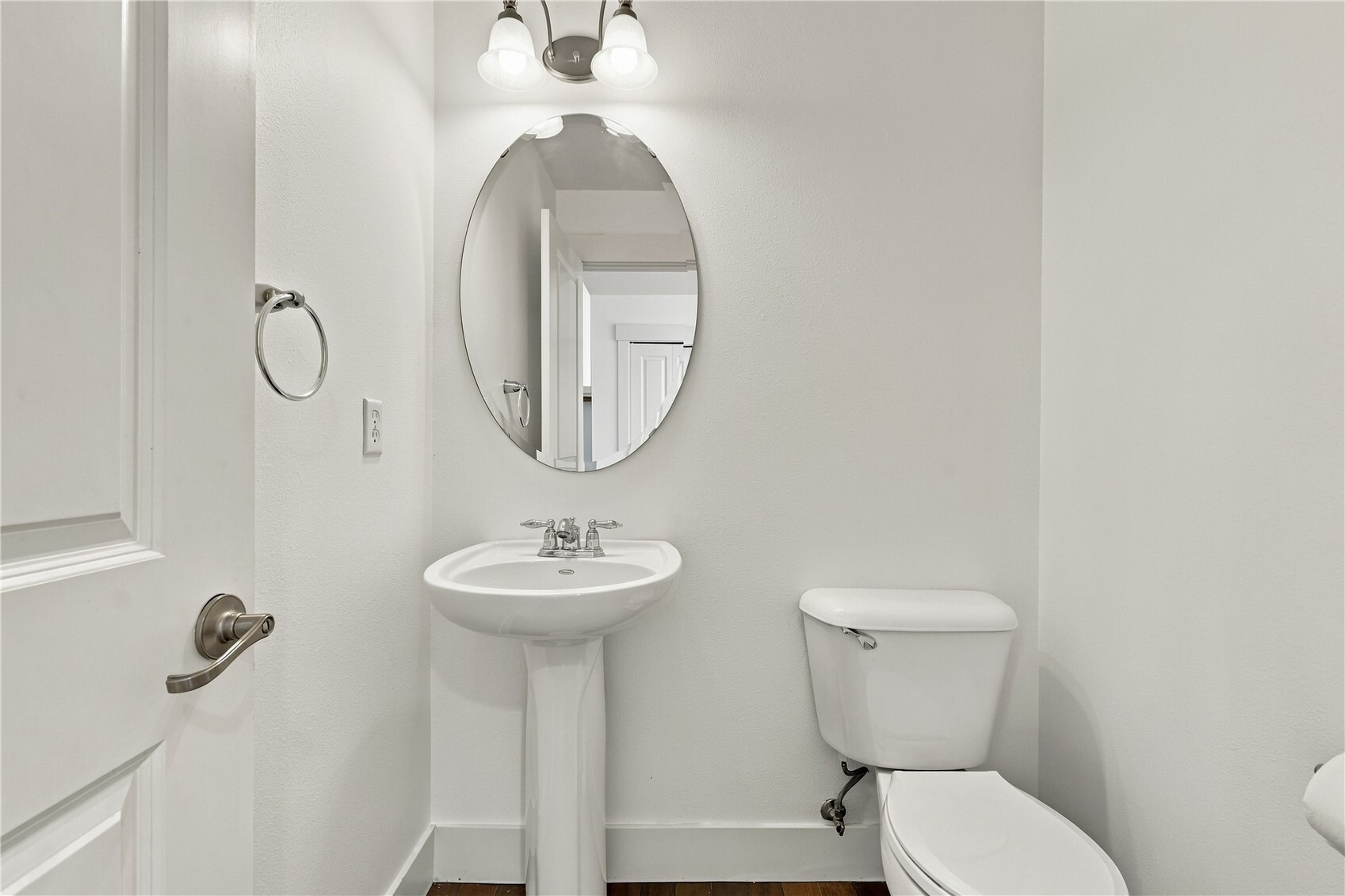 181 Sw 311th Place Property Photo 18