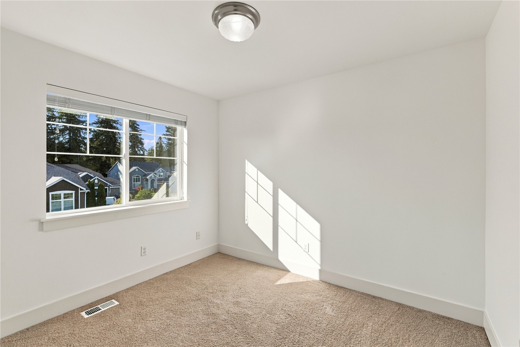 181 Sw 311th Place Property Photo 20