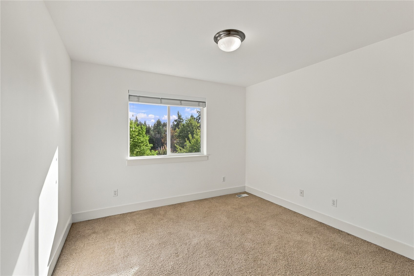 181 Sw 311th Place Property Photo 22