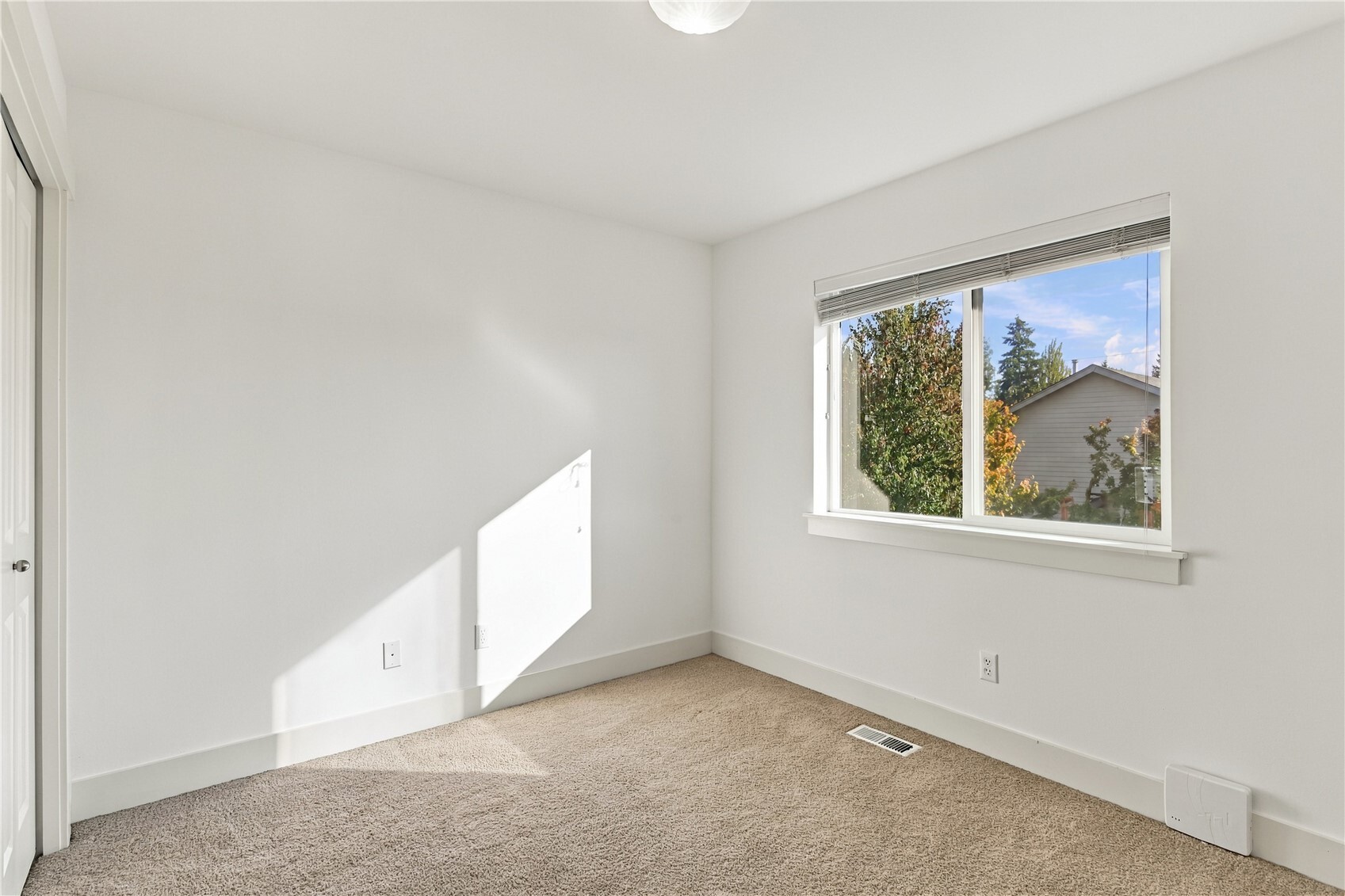 181 Sw 311th Place Property Photo 23