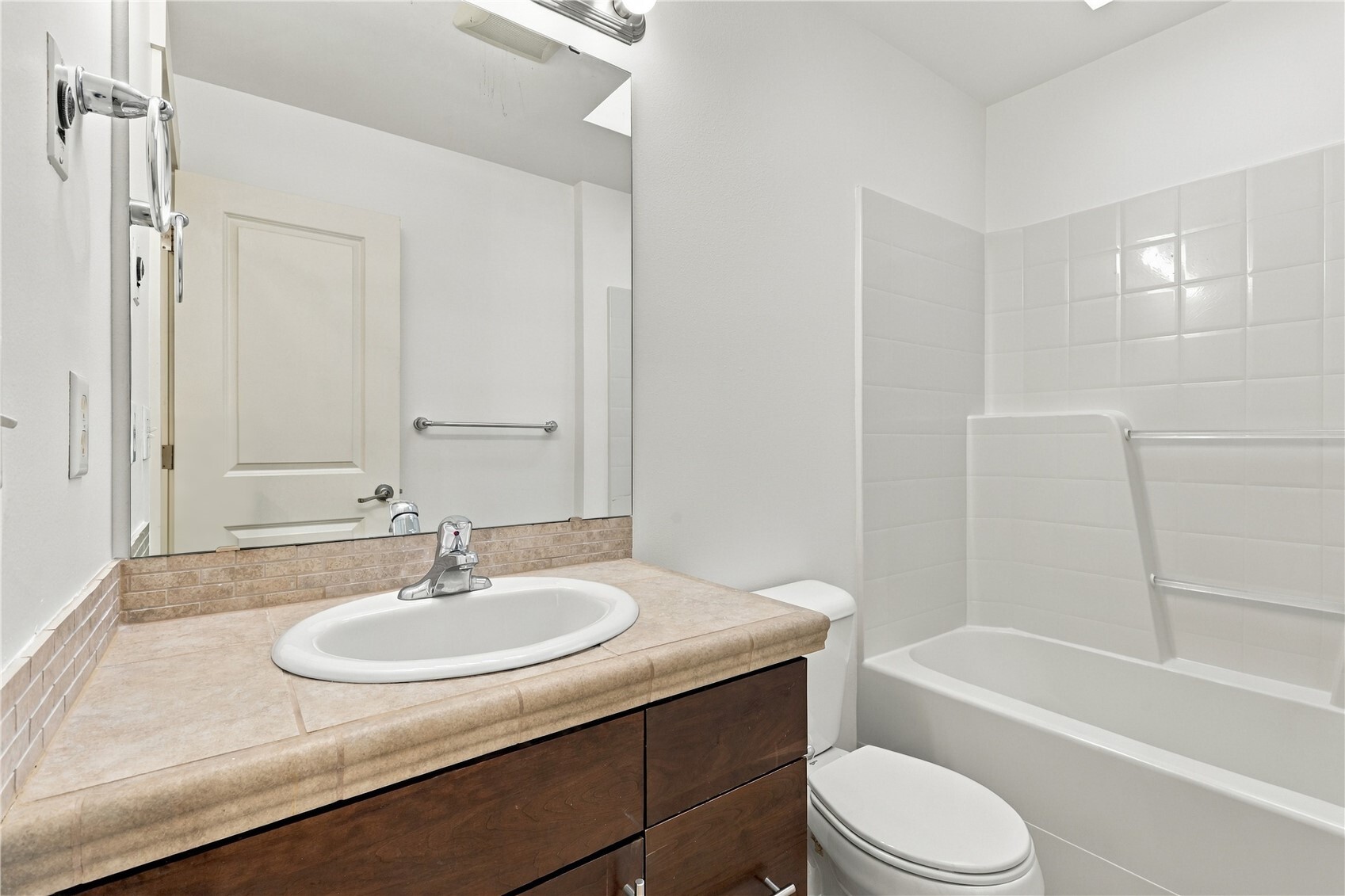 181 Sw 311th Place Property Photo 24