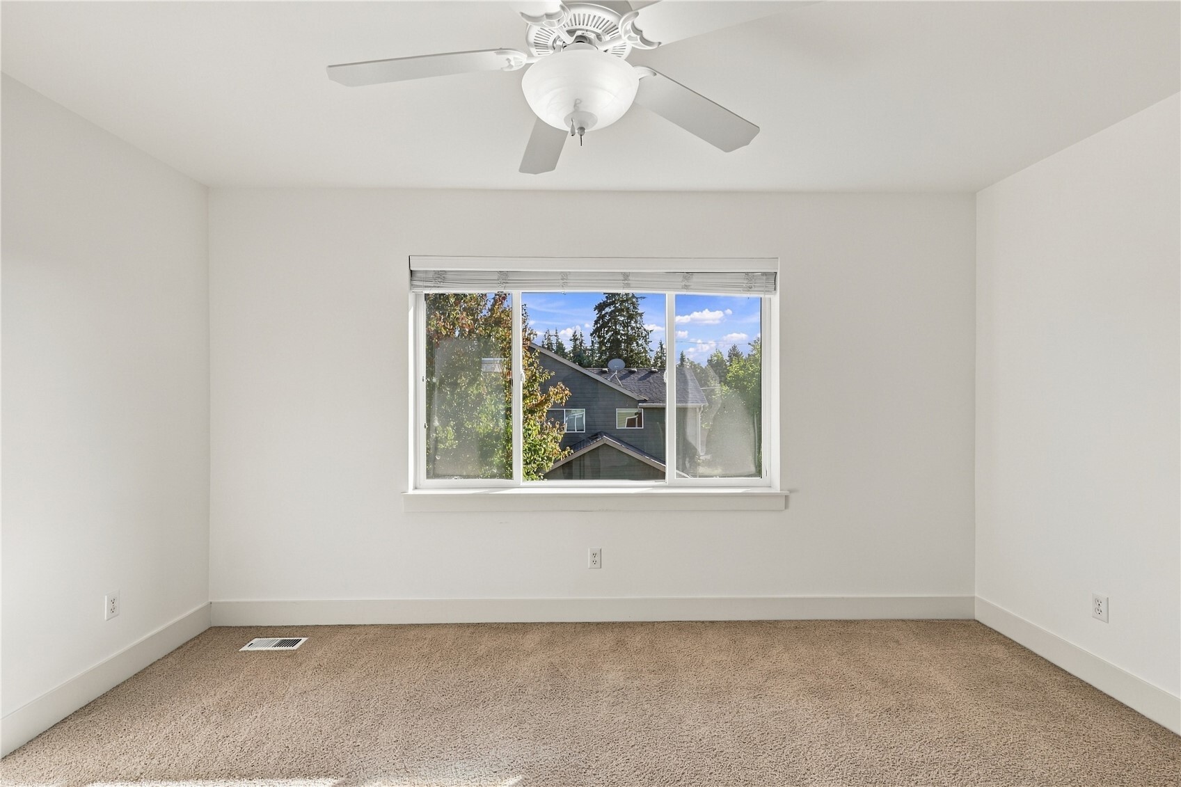 181 Sw 311th Place Property Photo 26