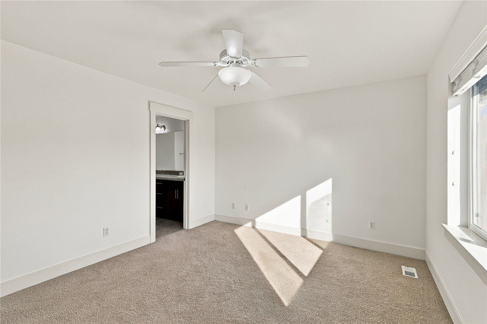 181 Sw 311th Place Property Photo 28