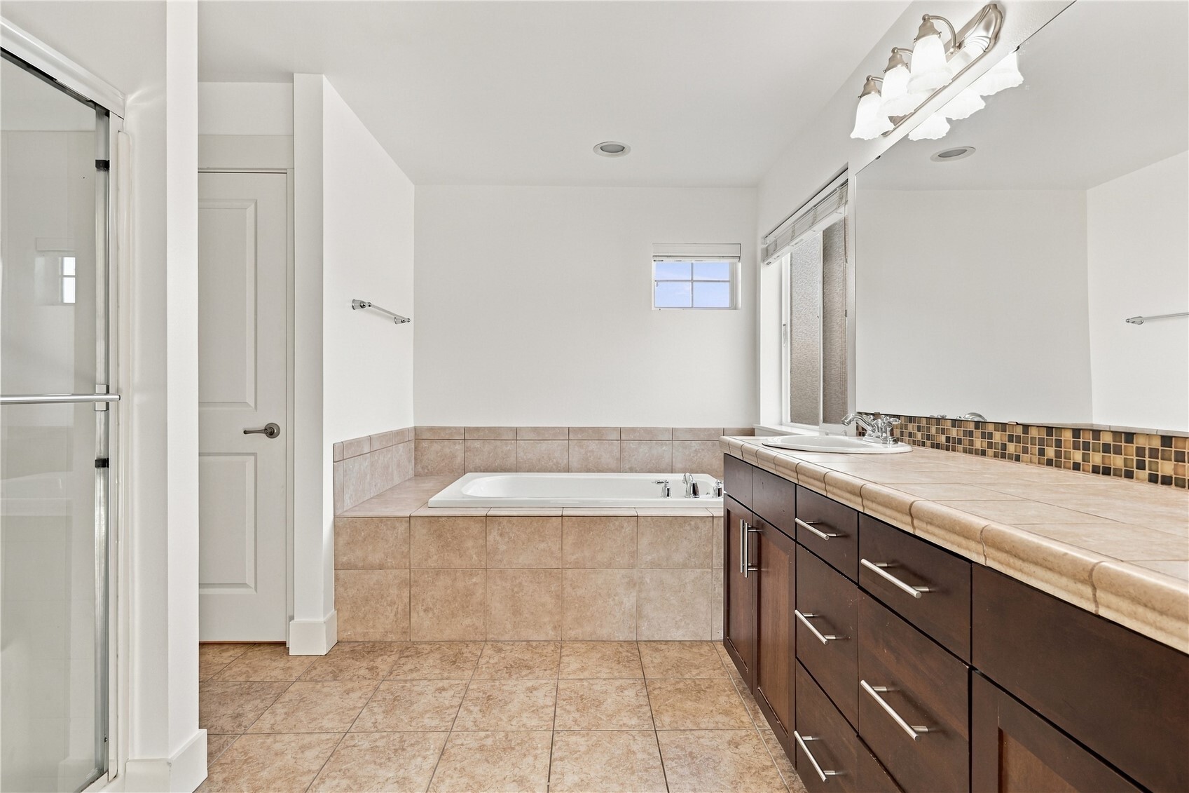 181 Sw 311th Place Property Photo 29