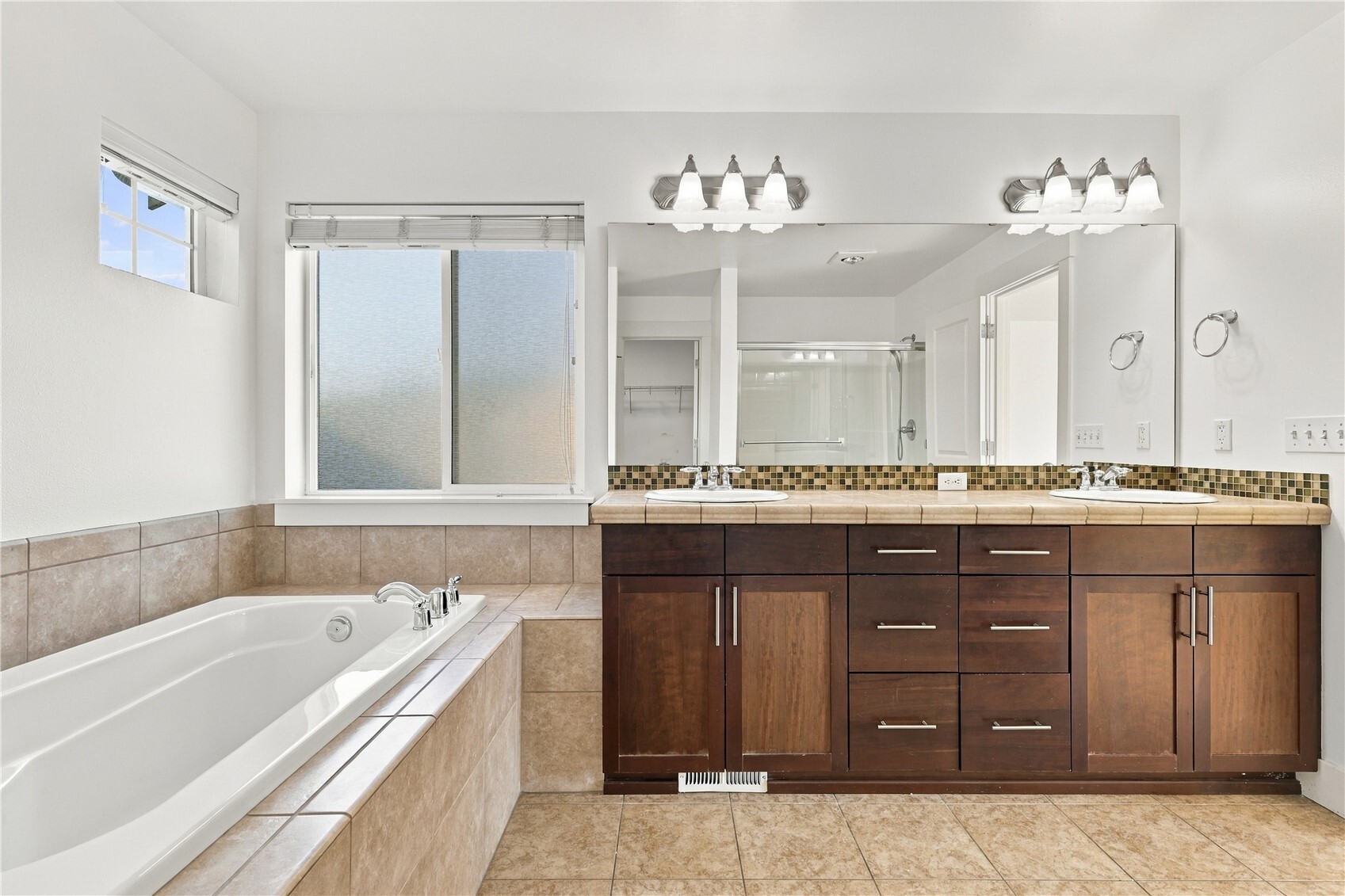 181 Sw 311th Place Property Photo 30