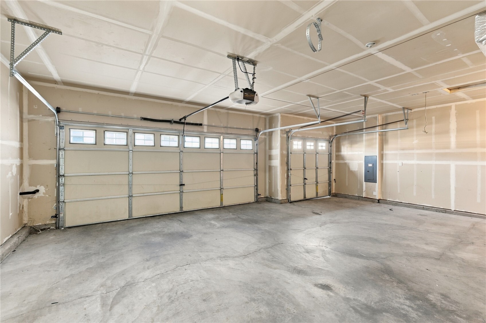 181 Sw 311th Place Property Photo 32