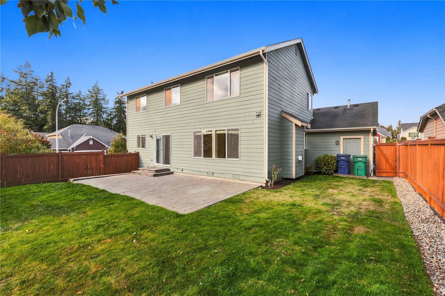181 Sw 311th Place Property Photo 33