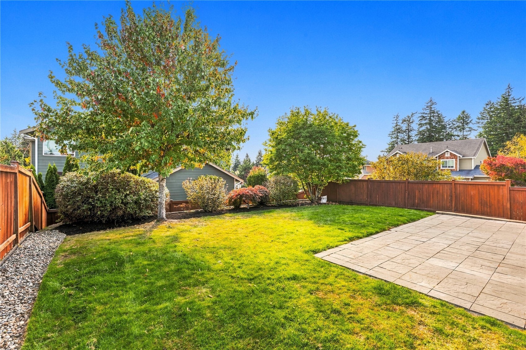 181 Sw 311th Place Property Photo 34