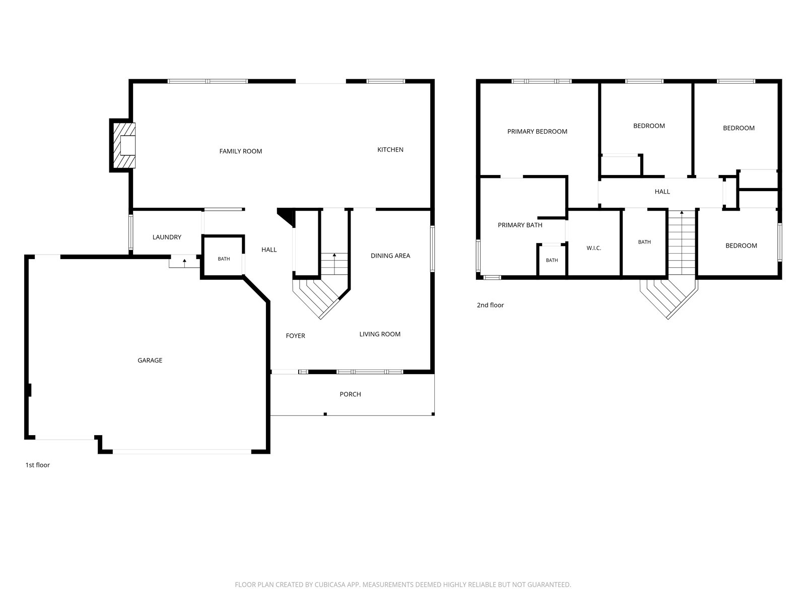 181 Sw 311th Place Property Photo 40