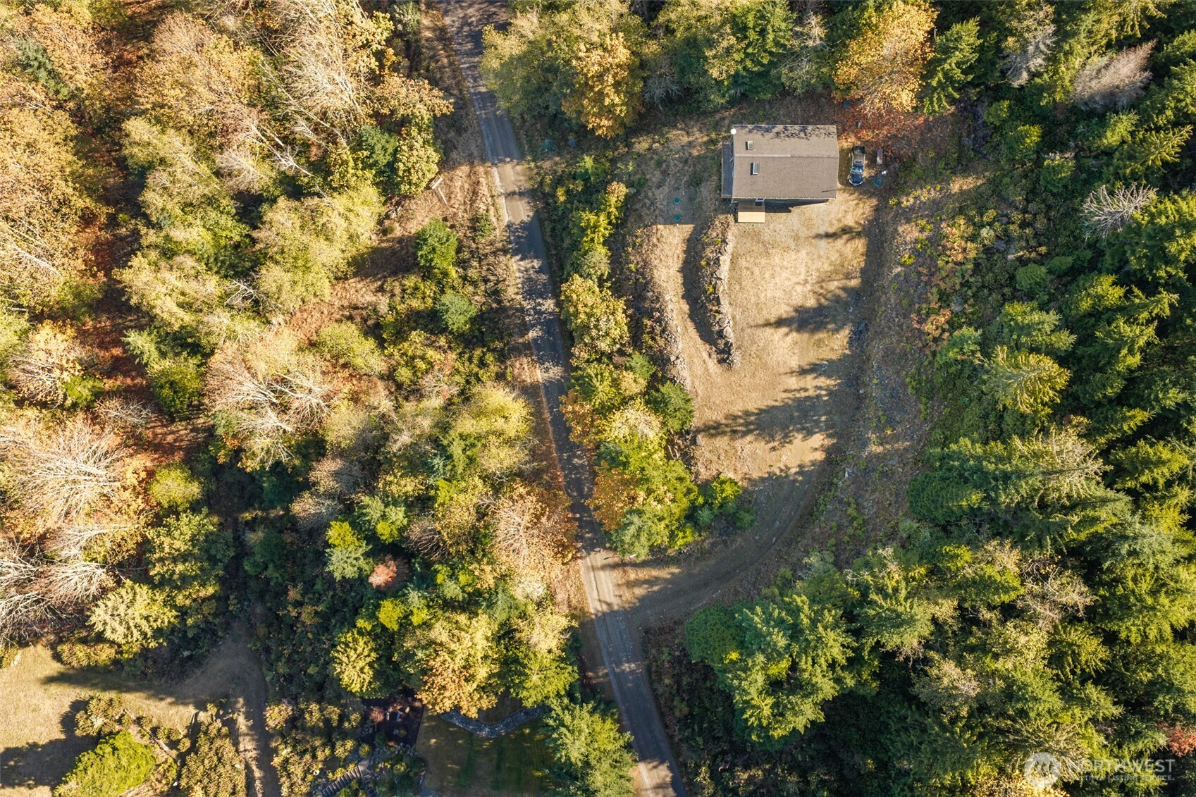 3191 Monroe Road Property Photo 4