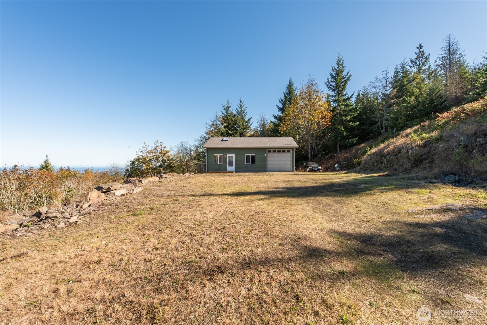 3191 Monroe Road Property Photo 5