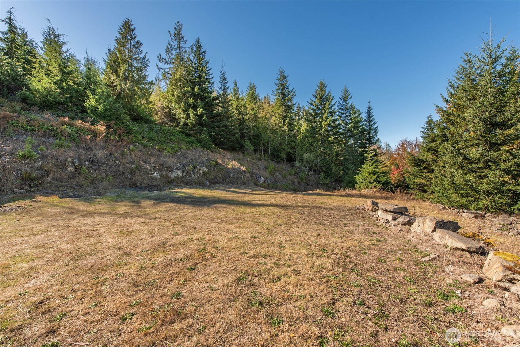 3191 Monroe Road Property Photo 6