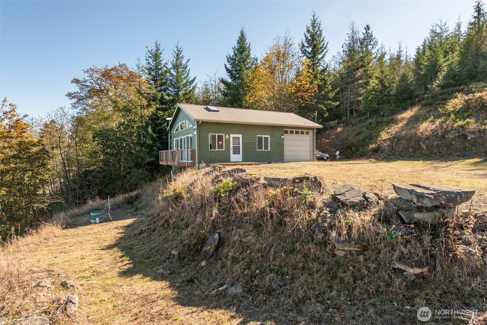 3191 Monroe Road Property Photo 8