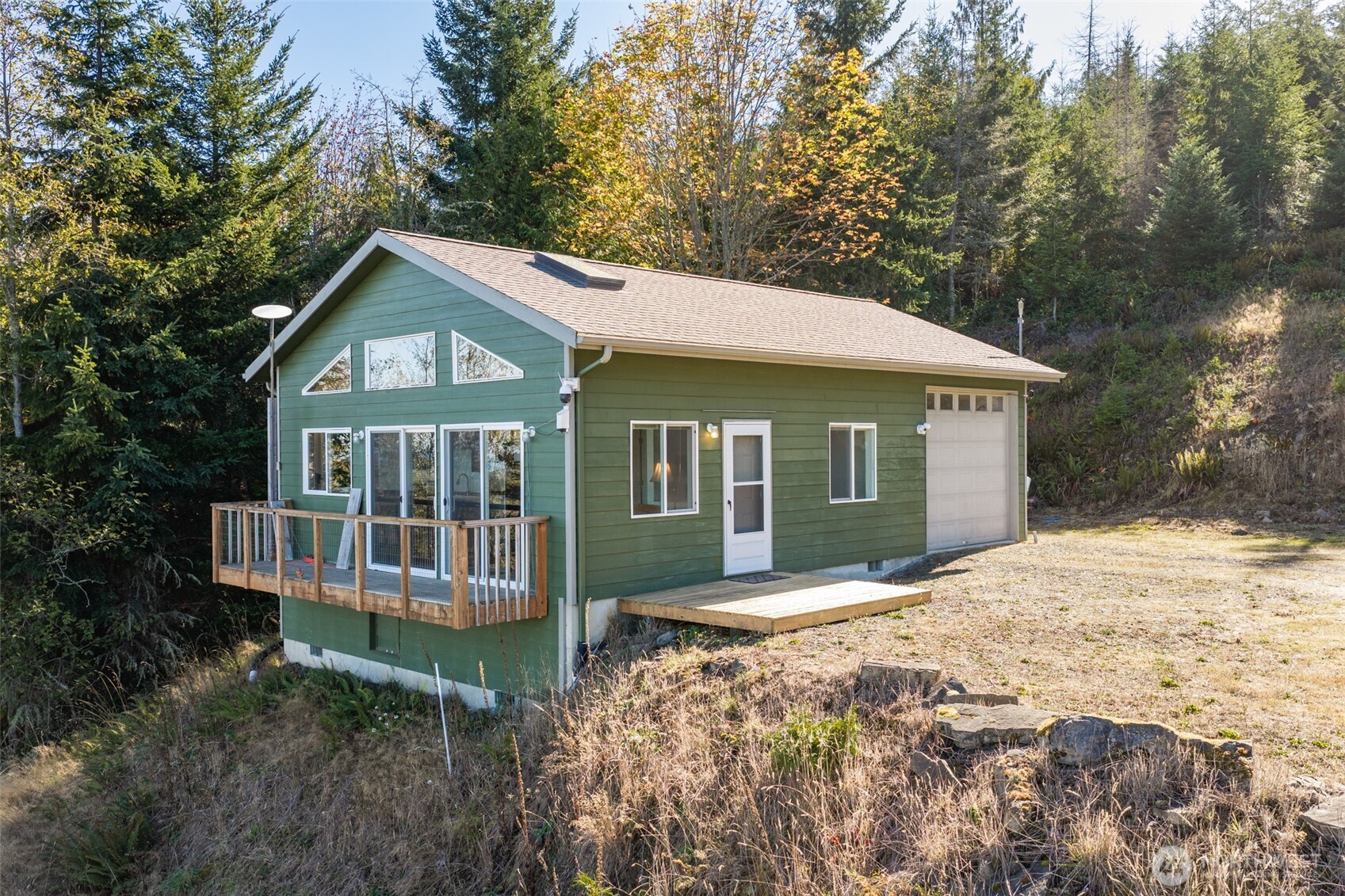 3191 Monroe Road Property Photo 9