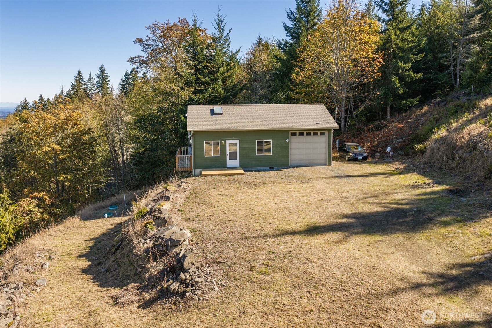 3191 Monroe Road Property Photo 11