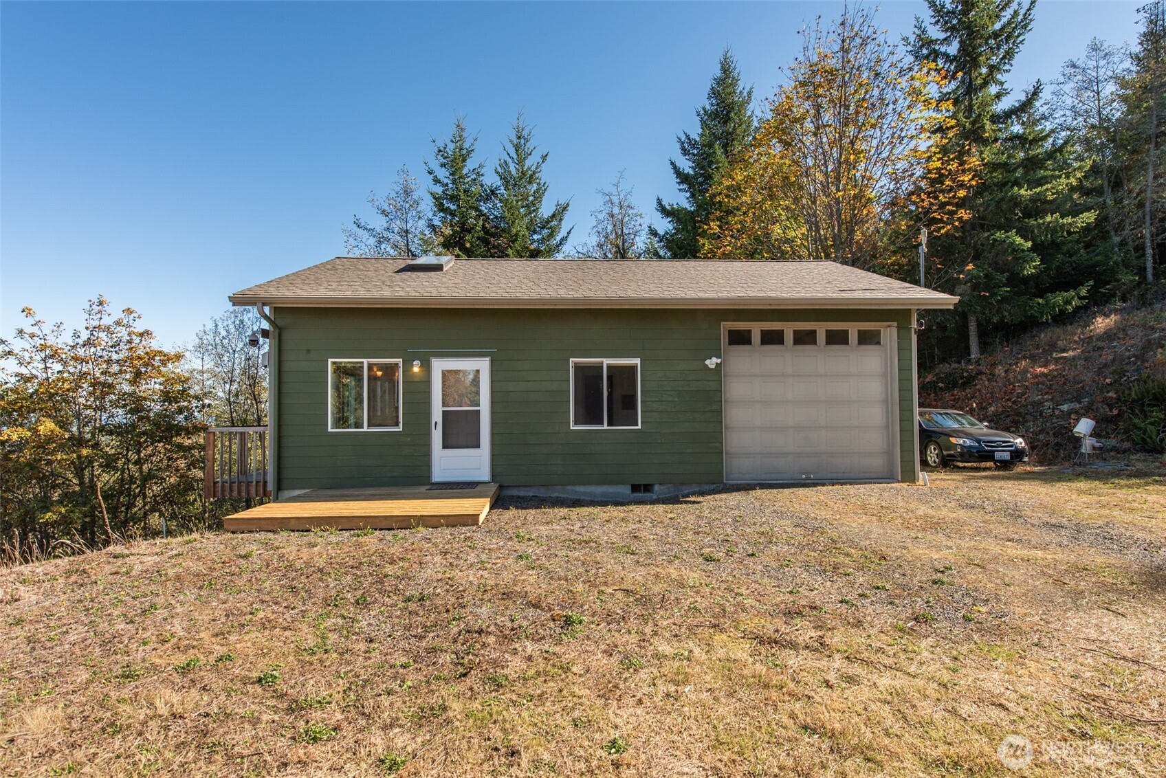 3191 Monroe Road Property Photo 12