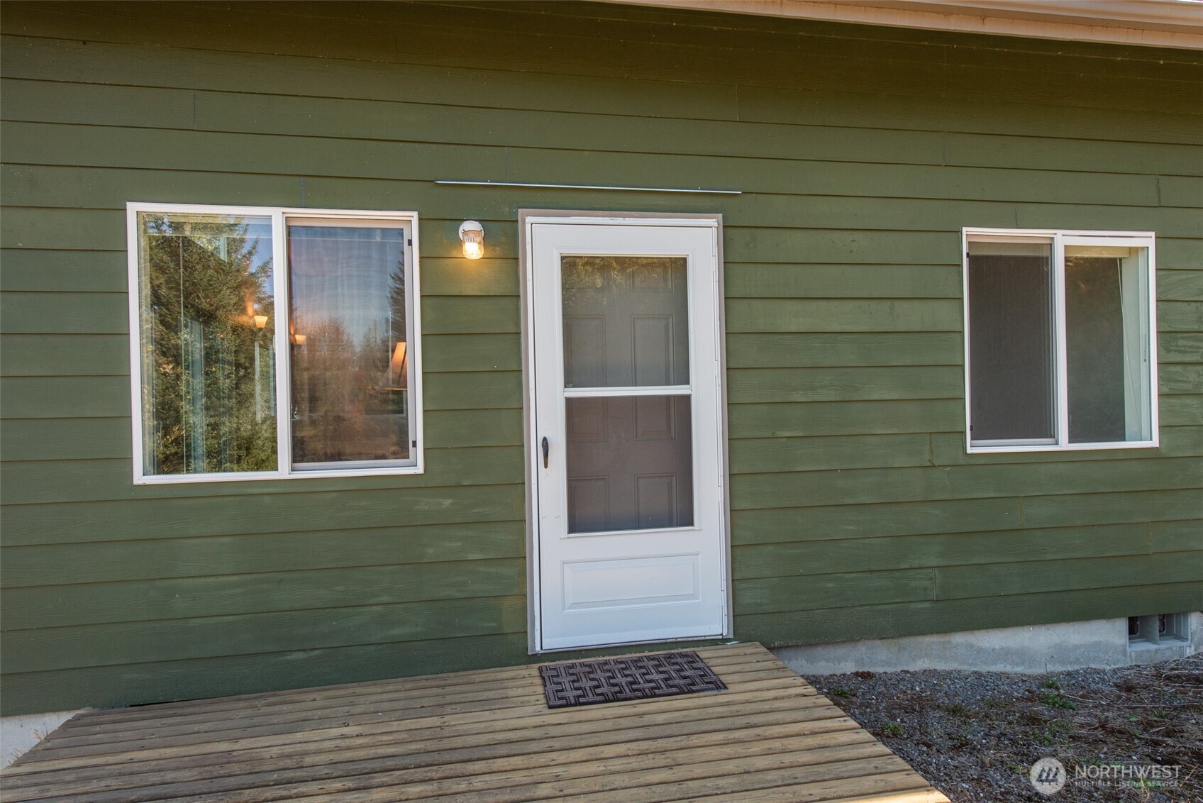 3191 Monroe Road Property Photo 15