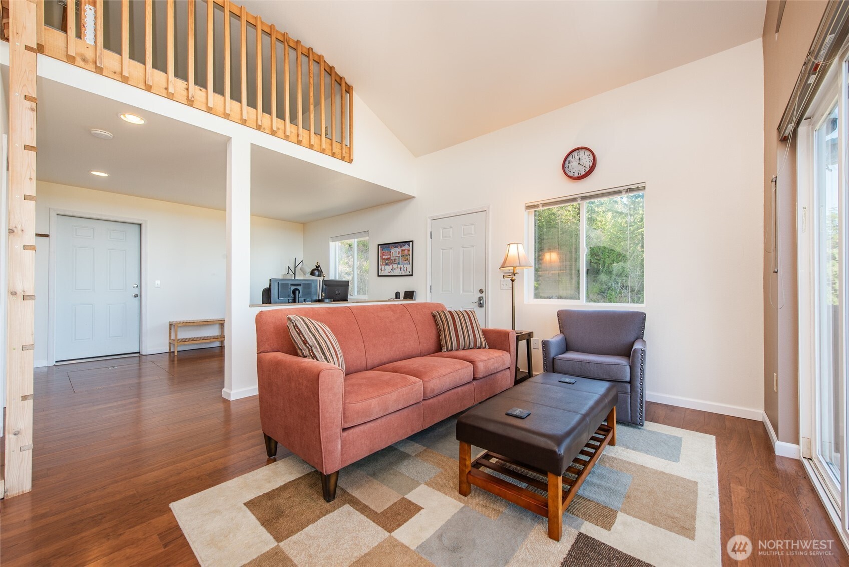 3191 Monroe Road Property Photo 18
