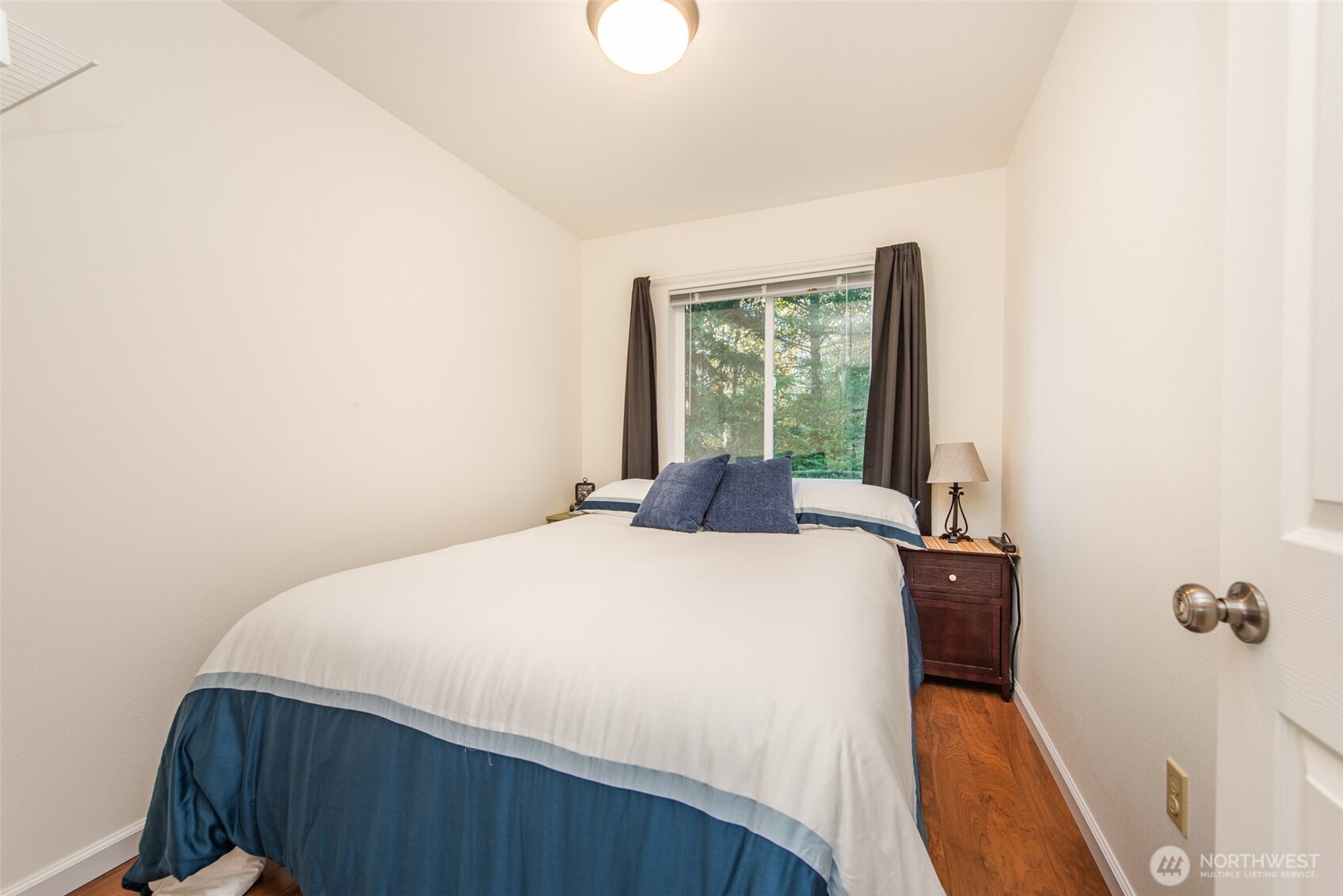 3191 Monroe Road Property Photo 29