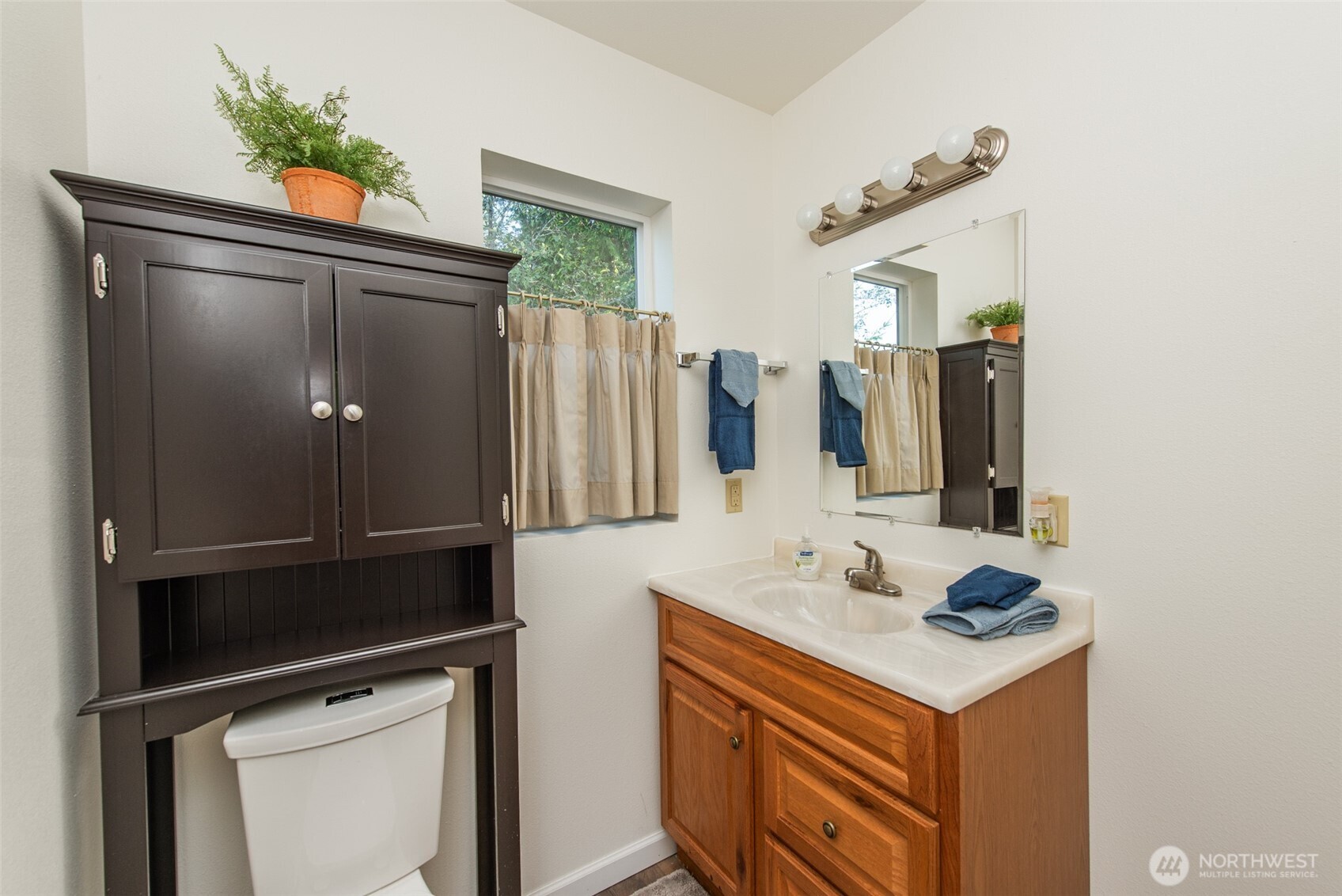 3191 Monroe Road Property Photo 30