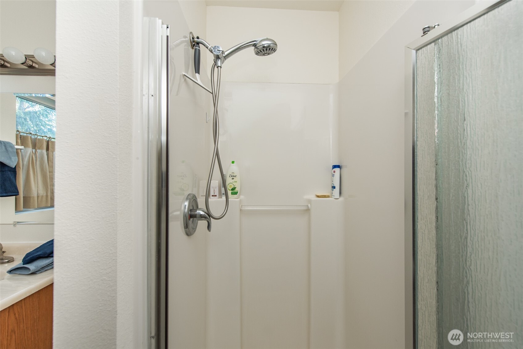 3191 Monroe Road Property Photo 31