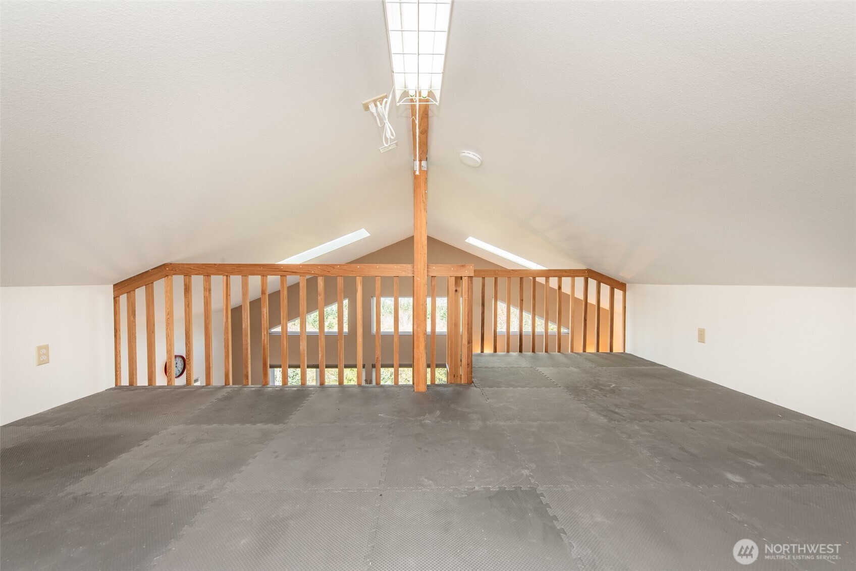 3191 Monroe Road Property Photo 34