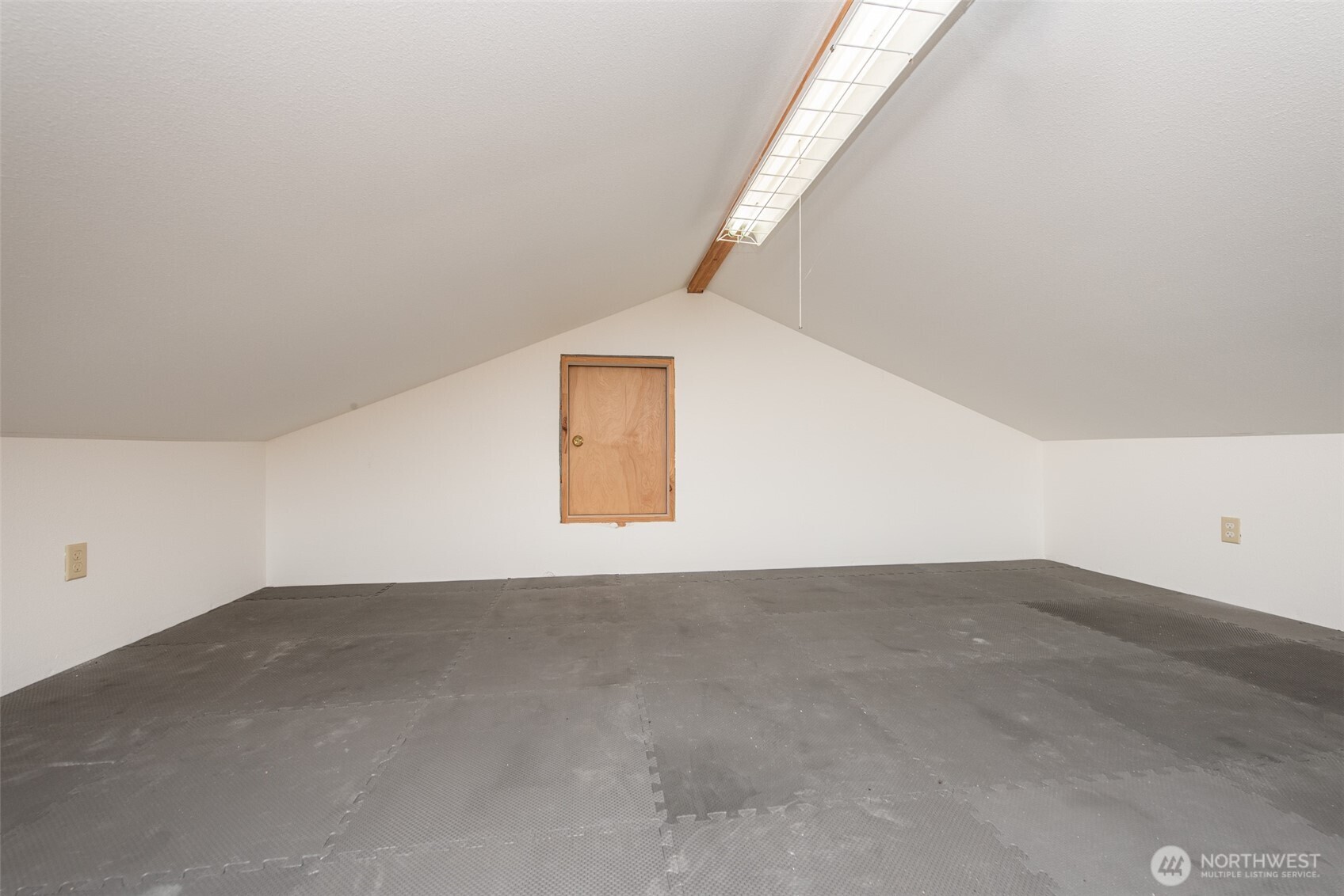 3191 Monroe Road Property Photo 35