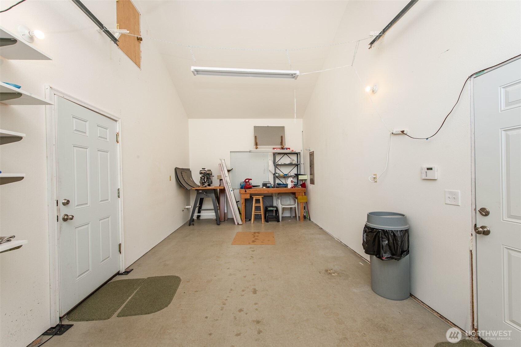 3191 Monroe Road Property Photo 36